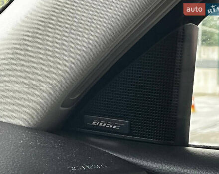 Красный Мазда CX-90, объемом двигателя 3.28 л и пробегом 58 тыс. км за 38000 $, фото 38 на Automoto.ua