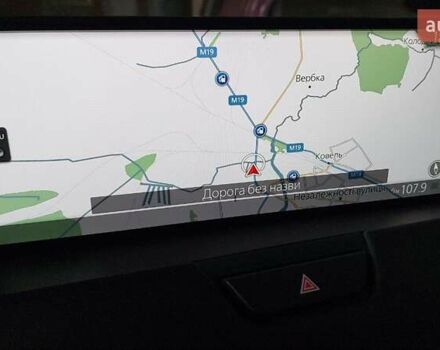 Мазда CX-90 2023 в Ковель на Automoto.ua Красный Мазда CX-90, объемом двигателя 3.28 л и пробегом 25 тыс. км за 40500 $, фото 16 на Automoto.ua
