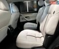 Червоний Мазда CX-90, об'ємом двигуна 2.49 л та пробігом 18 тис. км за 39990 $, фото 30 на Automoto.ua