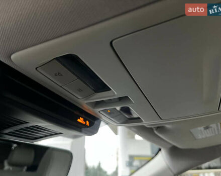 Красный Мазда CX-90, объемом двигателя 3.28 л и пробегом 58 тыс. км за 38000 $, фото 36 на Automoto.ua