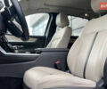 Красный Мазда CX-90, объемом двигателя 2.49 л и пробегом 21 тыс. км за 48990 $, фото 11 на Automoto.ua