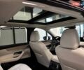 Червоний Мазда CX-90, об'ємом двигуна 2.49 л та пробігом 18 тис. км за 39990 $, фото 42 на Automoto.ua