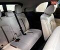 Червоний Мазда CX-90, об'ємом двигуна 2.49 л та пробігом 18 тис. км за 39990 $, фото 40 на Automoto.ua