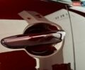 Червоний Мазда CX-90, об'ємом двигуна 2.49 л та пробігом 18 тис. км за 39990 $, фото 8 на Automoto.ua