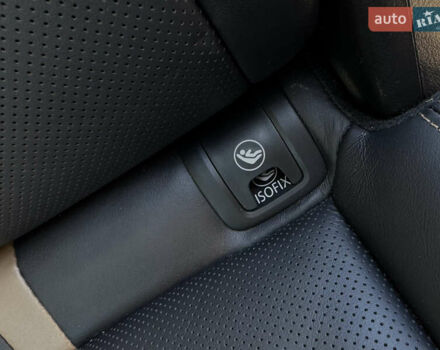 Красный Мазда CX-90, объемом двигателя 3.3 л и пробегом 26 тыс. км за 48000 $, фото 58 на Automoto.ua