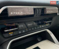 Красный Мазда CX-90, объемом двигателя 3.28 л и пробегом 51 тыс. км за 39500 $, фото 25 на Automoto.ua