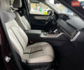 Красный Мазда CX-90, объемом двигателя 3.28 л и пробегом 58 тыс. км за 38000 $, фото 12 на Automoto.ua