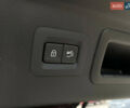Красный Мазда CX-90, объемом двигателя 3.28 л и пробегом 51 тыс. км за 39500 $, фото 18 на Automoto.ua