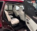 Красный Мазда CX-90, объемом двигателя 2.49 л и пробегом 18 тыс. км за 38990 $, фото 34 на Automoto.ua