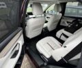 Красный Мазда CX-90, объемом двигателя 2.49 л и пробегом 6 тыс. км за 52500 $, фото 7 на Automoto.ua
