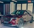 Червоний Мазда CX-90, об'ємом двигуна 2.49 л та пробігом 18 тис. км за 39990 $, фото 4 на Automoto.ua