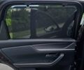 Красный Мазда CX-90, объемом двигателя 3.28 л и пробегом 3 тыс. км за 42000 $, фото 21 на Automoto.ua