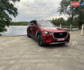 Красный Мазда CX-90, объемом двигателя 2.49 л и пробегом 5 тыс. км за 46500 $, фото 8 на Automoto.ua