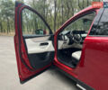 Красный Мазда CX-90, объемом двигателя 2.49 л и пробегом 5 тыс. км за 46500 $, фото 10 на Automoto.ua