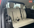 Красный Мазда CX-90, объемом двигателя 2.49 л и пробегом 5 тыс. км за 46500 $, фото 25 на Automoto.ua