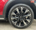 Красный Мазда CX-90, объемом двигателя 2.49 л и пробегом 5 тыс. км за 46500 $, фото 38 на Automoto.ua