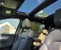 Красный Мазда CX-90, объемом двигателя 3.28 л и пробегом 3 тыс. км за 42000 $, фото 26 на Automoto.ua