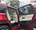 Красный Мазда CX-90, объемом двигателя 2.49 л и пробегом 5 тыс. км за 46500 $, фото 13 на Automoto.ua