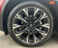 Красный Мазда CX-90, объемом двигателя 2.49 л и пробегом 5 тыс. км за 46500 $, фото 39 на Automoto.ua