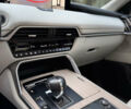 Красный Мазда CX-90, объемом двигателя 2.49 л и пробегом 5 тыс. км за 46500 $, фото 27 на Automoto.ua