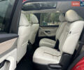 Красный Мазда CX-90, объемом двигателя 2.49 л и пробегом 5 тыс. км за 46500 $, фото 19 на Automoto.ua