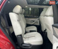 Красный Мазда CX-90, объемом двигателя 2.49 л и пробегом 5 тыс. км за 46500 $, фото 24 на Automoto.ua