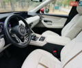 Красный Мазда CX-90, объемом двигателя 2.49 л и пробегом 5 тыс. км за 46500 $, фото 17 на Automoto.ua