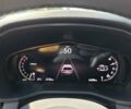 Красный Мазда CX-90, объемом двигателя 3.28 л и пробегом 3 тыс. км за 42000 $, фото 23 на Automoto.ua
