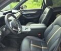Красный Мазда CX-90, объемом двигателя 3.28 л и пробегом 3 тыс. км за 42000 $, фото 28 на Automoto.ua