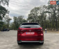 Красный Мазда CX-90, объемом двигателя 2.49 л и пробегом 5 тыс. км за 46500 $, фото 6 на Automoto.ua
