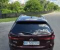 Красный Мазда CX-90, объемом двигателя 3.28 л и пробегом 3 тыс. км за 42000 $, фото 14 на Automoto.ua