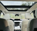Красный Мазда CX-90, объемом двигателя 2.49 л и пробегом 5 тыс. км за 46500 $, фото 33 на Automoto.ua
