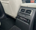 Красный Мазда CX-90, объемом двигателя 2.49 л и пробегом 5 тыс. км за 46500 $, фото 37 на Automoto.ua