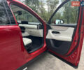 Красный Мазда CX-90, объемом двигателя 2.49 л и пробегом 5 тыс. км за 46500 $, фото 12 на Automoto.ua