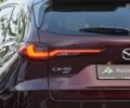 Мазда CX-90, об'ємом двигуна 0 л та пробігом 11 тис. км за 48999 $, фото 14 на Automoto.ua