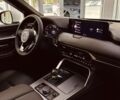 купить новое авто Мазда CX-90 2023 года от официального дилера Автоцентр AUTO.RIA Мазда фото