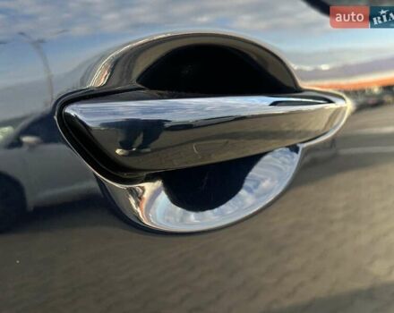 Мазда CX-90, объемом двигателя 2.49 л и пробегом 19 тыс. км за 40000 $, фото 9 на Automoto.ua