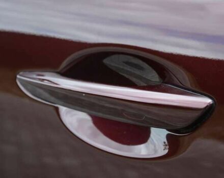 Мазда CX-90, объемом двигателя 0 л и пробегом 11 тыс. км за 47999 $, фото 12 на Automoto.ua