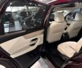 Мазда CX-90, об'ємом двигуна 0 л та пробігом 18 тис. км за 38990 $, фото 29 на Automoto.ua