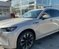 Мазда CX-90, объемом двигателя 3.28 л и пробегом 0 тыс. км за 65903 $, фото 7 на Automoto.ua