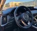 Мазда CX-90, об'ємом двигуна 2.49 л та пробігом 40 тис. км за 39900 $, фото 11 на Automoto.ua