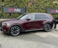 Мазда CX-90, об'ємом двигуна 0 л та пробігом 11 тис. км за 49999 $, фото 1 на Automoto.ua