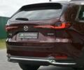 Мазда CX-90, объемом двигателя 0 л и пробегом 11 тыс. км за 47999 $, фото 18 на Automoto.ua