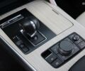 Мазда CX-90, объемом двигателя 0 л и пробегом 23 тыс. км за 40900 $, фото 21 на Automoto.ua