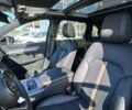 Мазда CX-90, об'ємом двигуна 3.28 л та пробігом 0 тис. км за 65921 $, фото 48 на Automoto.ua