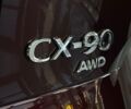 Мазда CX-90, объемом двигателя 3.28 л и пробегом 0 тыс. км за 66271 $, фото 31 на Automoto.ua