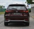 Мазда CX-90, объемом двигателя 0 л и пробегом 11 тыс. км за 47999 $, фото 13 на Automoto.ua