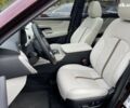 Мазда CX-90, об'ємом двигуна 0 л та пробігом 11 тис. км за 49999 $, фото 14 на Automoto.ua