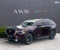 Мазда CX-90, об'ємом двигуна 0 л та пробігом 18 тис. км за 38990 $, фото 1 на Automoto.ua
