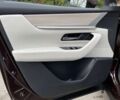 Мазда CX-90, об'ємом двигуна 0 л та пробігом 11 тис. км за 49999 $, фото 12 на Automoto.ua